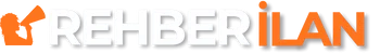 Rehber İlan - Firma Rehberi