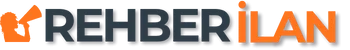 Rehber İlan - Firma Rehberi