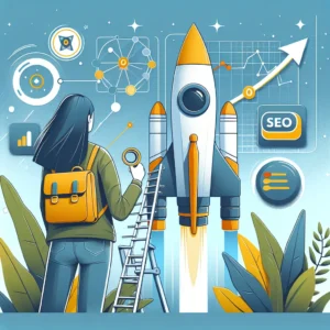 Dijital Reklam Stratejileri ve SEO İpuçları