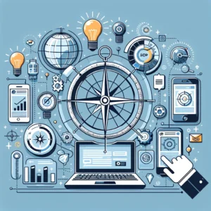 Dijital Reklam Stratejileri ve SEO İpuçları: Kurumsal Bloglar için Yenilikçi Yaklaşımlar