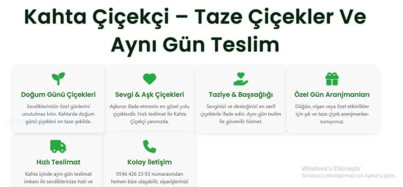 ecrin_kahta_cicekci_banner