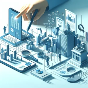 Firma Rehberlerinde Etkili Tanıtım ve SEO Uyumlu İlanlar için İpuçları