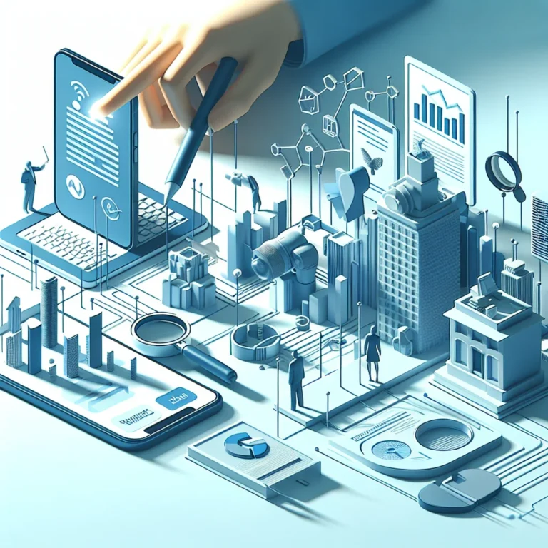 Firma Rehberlerinde Etkili Tanıtım ve SEO Uyumlu İlanlar için İpuçları