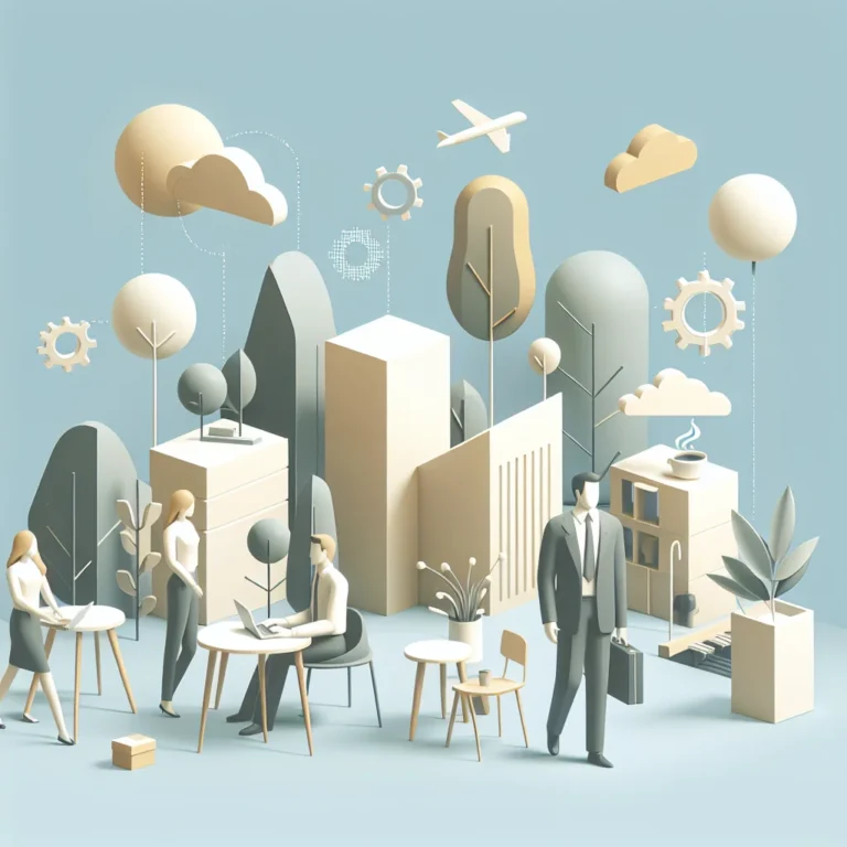 Firma Rehberlerinde Etkili Yer Edinme ve Blog İçin SEO Uyumlu Başlık