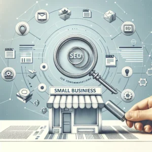 Firmanızı Tanıtın ve İşinizi Büyütün: SEO Uyumlu İlanlar ve Blog Yazıları