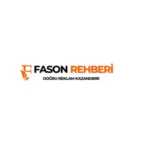 Fason Rehberi – Firma Rehberi