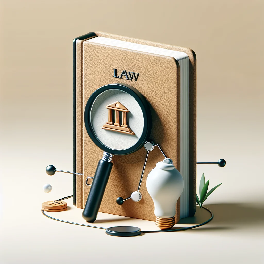 Hukuk Danışmanları İçin SEO Uyumlu İçerik Stratejileri