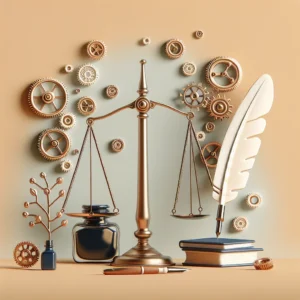 Hukuk Danışmanlığı ve Blog Yazıları İçin Etkili SEO Stratejileri