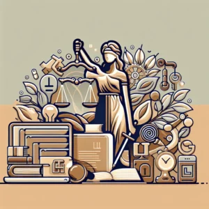 Hukuk Danışmanlığı ve Blog Yazımında İpuçları