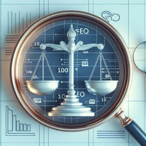 Hukuk Danışmanlık Firmaları: SEO İçin Blog Stratejileri