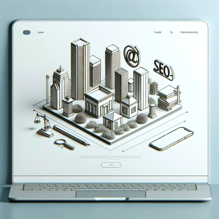 Hukuk Danışmanlık Firmaları: SEO Uyumlu Blog İçin İpuçları