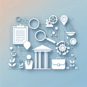 Hukuk Danışmanlık Firmaları: SEO Uyumlu İpuçları ve İpuçları