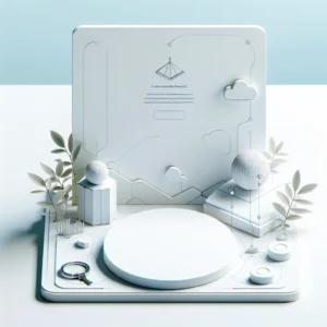 Hukuk ve Danışmanlık Firmaları İçin Etkili SEO Stratejileri