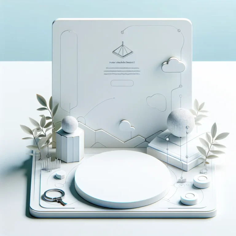 Hukuk ve Danışmanlık Firmaları İçin Etkili SEO Stratejileri