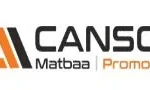 CANSOY MATBAA PROMOSYON