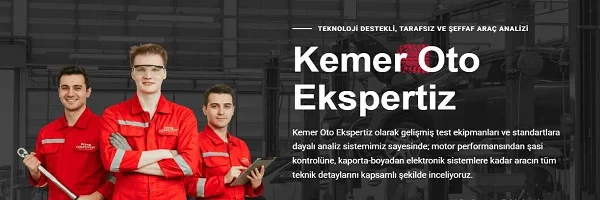 kemer_oto_ekspertiz_banner