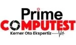 PRİME COMPUTEST KEMER OTO EKSPERTİZ