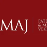 Simaj Patent Başvurusu