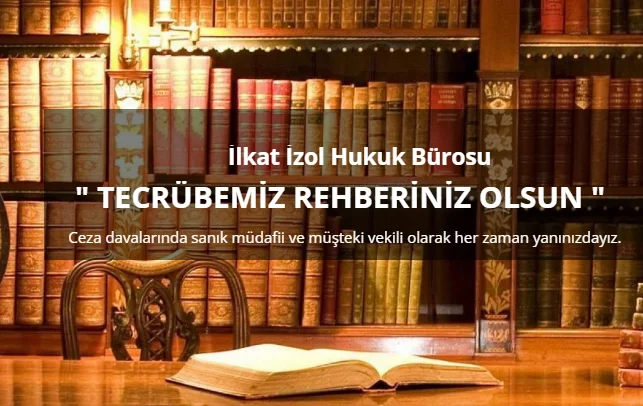 bakirkoy-ceza-avukati bakirkoy-ceza-avukati