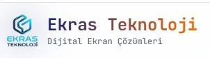 ekras_teknoloji_logo ekras_teknoloji_logo