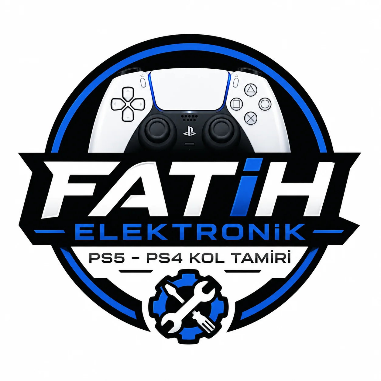 fatih-elektronik-logo fatih-elektronik-logo