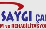 SAYGI ÇANKAYA ÖZEL EĞİTİM VE REHABİLİTASYON MERKEZİ